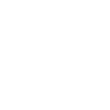 PAGE TOP